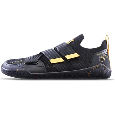 Tyr Dz-1 Bf Stabstrap Schoenen Zwart EU 36 1/2 Man,Vrouw
