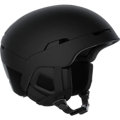 POC Obex BC MIPS Skihelm Senior