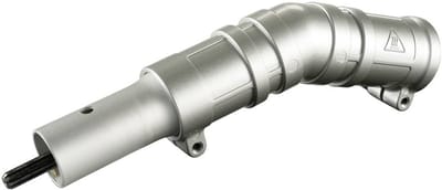 Makita 1910J6-0 Hoekstuk Stokkettingzagen