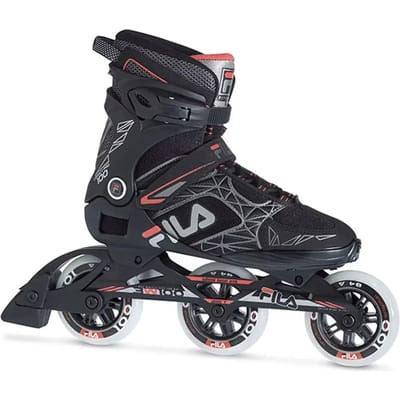 Rollen Fila Legacy Pro 100