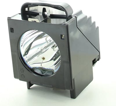 Barco R9842807 Projector Lamp (bevat originele P-VIP lamp) Barco R9842807