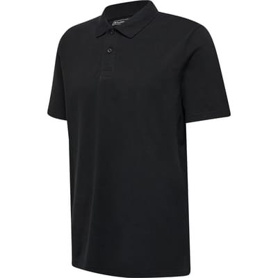 Hummel poloshirt Hmlred Stretch 215116
