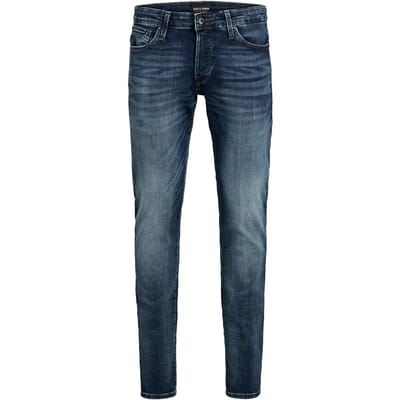 Skinny Jeans Jack &amp; Jones JJIGLENN JJICON JJ 057 50SPS NOOS 12133074
