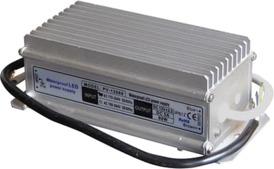 Driver 12V 60W 5.00Amp IP67