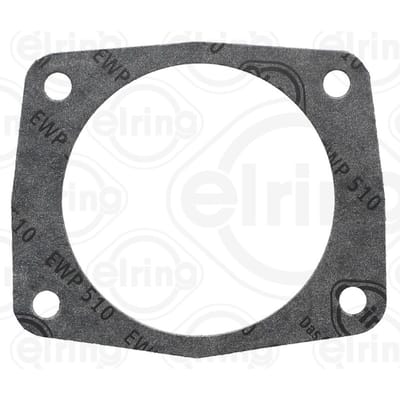 Pakking, inlaatspruitstuk ELRING 657.190