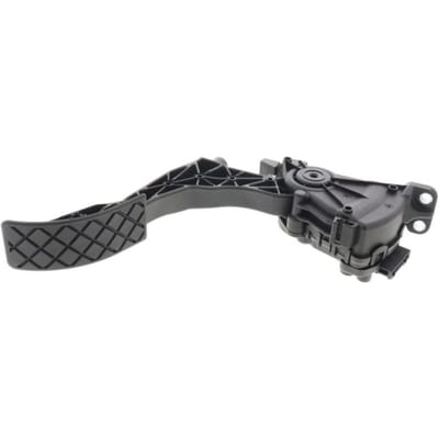 Gaspedaal VEMO V10-82-0005
