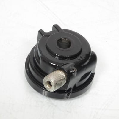 sifam speedo driver voor mbk 50 yq nitro scooter 1997 tot 2013 nieuw