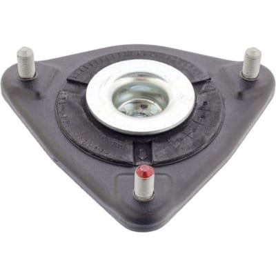 Veerpootlager FEBI BILSTEIN 106714
