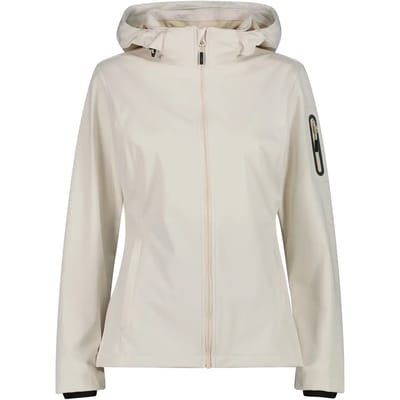 Vrouwen windjack CMP
