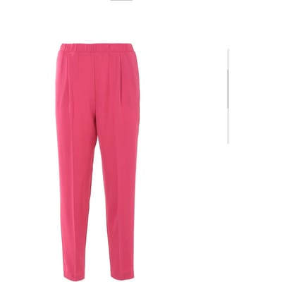 SILVIAN HEACH BROEK BROEK