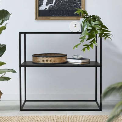 Wandtafel Ephraim | ML-Design