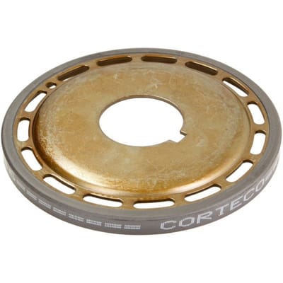 Pulsgenerator, krukas CORTECO 01037064B