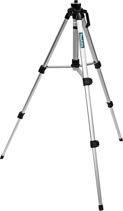 Makita Laserstatief 420-1130mm - TK0LM2000F