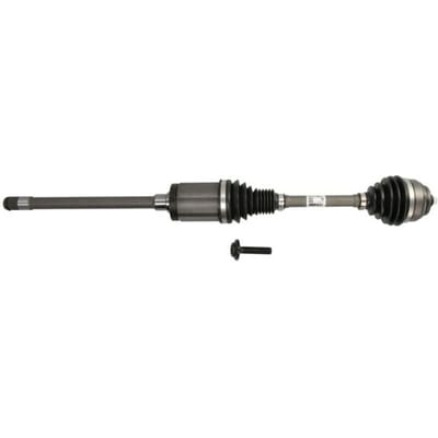 As SKF VKJC 5851
