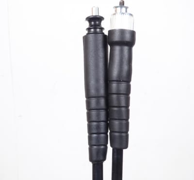 vicma speedo kabel voor daelim 125 roadwin motorfiets 2004 tot 2020 nieuw