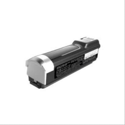 Zebra PowerPrecision+ Voeding - ATX - 80 Plus