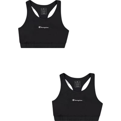 Champion-bh