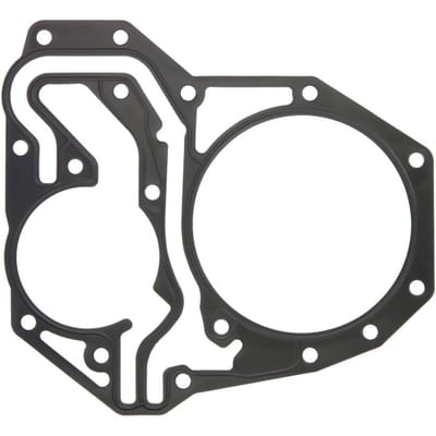 Pakking, versnellingsbak C.E.I 239162