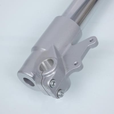 originele rechte vorkbuis voor aprilia 650 pegaso 1994 ap8123741 nieuw