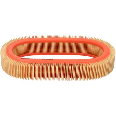 Luchtfilter FILTRON AR203