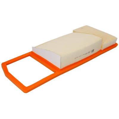 Luchtfilter MANN-FILTER C 35 010