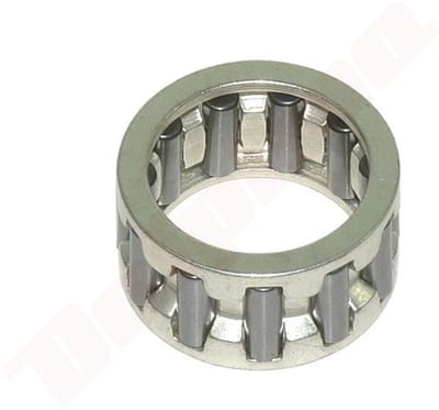 Naaldlager passend op 16x22x12 HUSQVARNA 365 ( 577 57 24-01 )