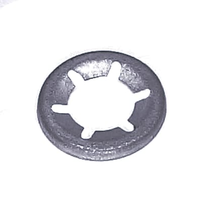 Washer