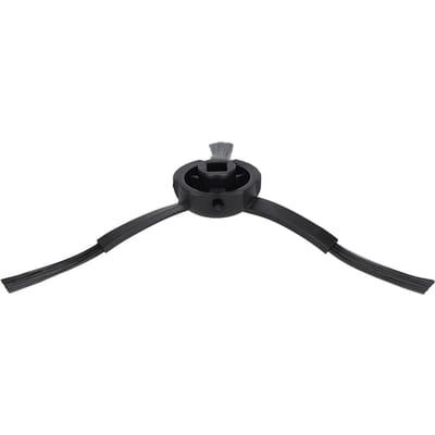 Brosse latérale de rechange pour aspirateur robot Xiaomi Mijia 1C/F9/1T black