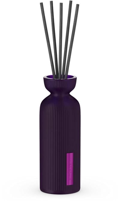 Rituals of Yozakura Mini Franrance Stiks 70 ml - Geurstokjes 70 ml