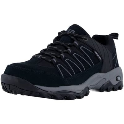 Trail Brütting -