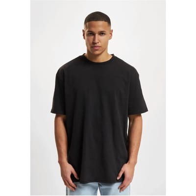 T-shirt Just Rhyse Just Rhyse WavyPalms