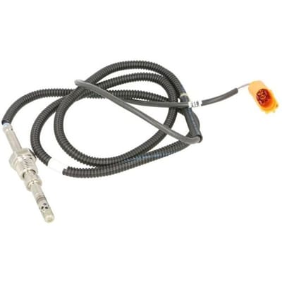 Sensor, uitlaatgastemperatuur MEAT & DORIA 12238