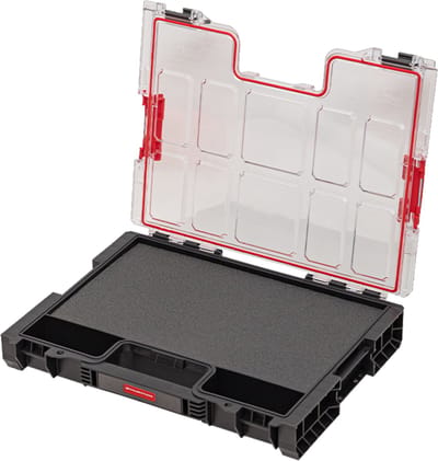 Toolbrothers RHINO L Organizer ECO Hoogte L Custom Multilayer 6 l IP54