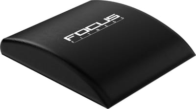 Focus Fitness - Buiktrainer - Ab Mat - Ab kussen
