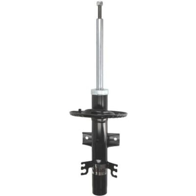 Schokdemper MAGNUM TECHNOLOGY AGW050MT