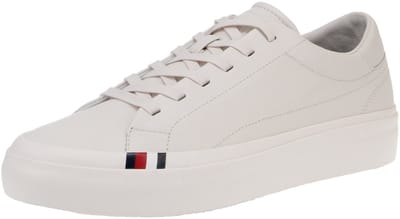 Tommy Hilfiger FM0FM04418 - Herenschoenen Sneaker - AC0