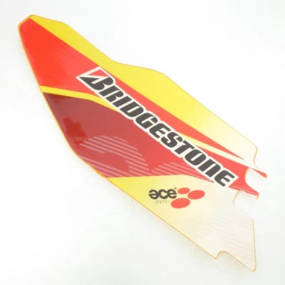 stickers ace voor moto suzuki 450 rmz 2007 à 2012 0509229 nieuw