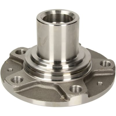 Wielnaaf BTA H5F018BTA
