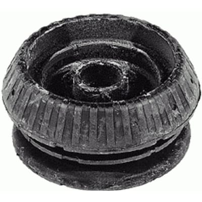 Veerpootlager SACHS 802 059
