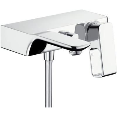AXOR Urquiola AP single lever bath mixer 11420000