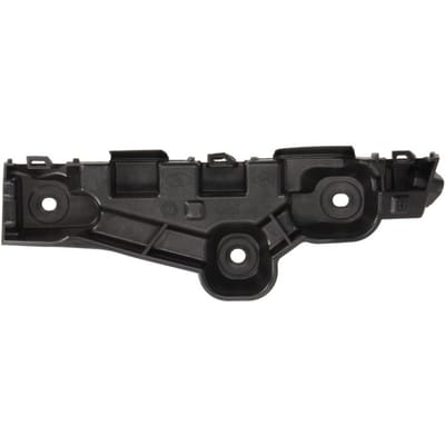 Bumper, bevestiging BLIC 5504-00-1303931P