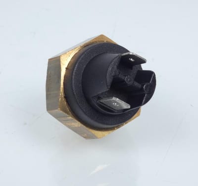 Thermocontact origine pour Scooter Aprilia 125 Atlantic 2003 à 2011 AP8127441 / 100/95 Neuf