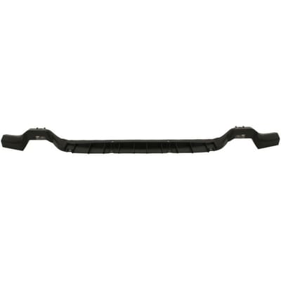 Bumper - onderdelen BLIC 5502-00-0086941P