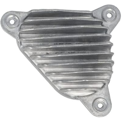 Besturingseenheid - verlichting VEMO V20-73-0312