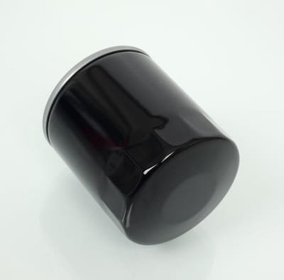 powerflux oliefilter voor moto guzzi 1100 california aquila nera 2009 tot 2011 30153000 nieuw