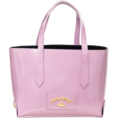 Vivienne Westwood Anglomania Newcastle Handtas - '20s