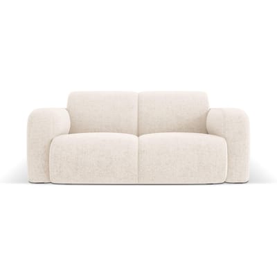 2-zitsbank Lola chenille | Windsor & Co
