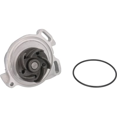 Schaeffler Ina Koelvloeistof pomp INA 538 0104 10