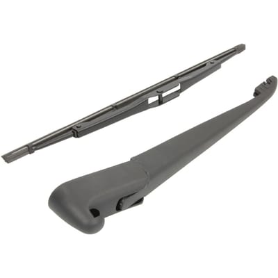 Wisserblad  MAGNETI MARELLI 000723180125