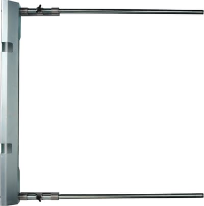 Makita 194087-3 Verlengtafel